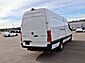 2024 Mercedes-Benz Sprinter 3500 Cargo 170 WB Extended Oshkosh WI 2024 Mercedes-Benz Sprinter 3500 Cargo 170 WB Extended Oshkosh WI