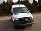 2024 Mercedes-Benz Sprinter 3500 Cargo 170 WB Extended Oshkosh WI 2024 Mercedes-Benz Sprinter 3500 Cargo 170 WB Extended Oshkosh WI