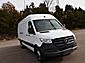 2024 Mercedes-Benz Sprinter 3500 Cargo 170 WB Extended Oshkosh WI 2024 Mercedes-Benz Sprinter 3500 Cargo 170 WB Extended Oshkosh WI