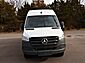 2024 Mercedes-Benz Sprinter 3500 Cargo 170 WB Extended Oshkosh WI 2024 Mercedes-Benz Sprinter 3500 Cargo 170 WB Extended Oshkosh WI