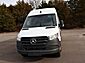 2024 Mercedes-Benz Sprinter 3500 Cargo 170 WB Extended Oshkosh WI 2024 Mercedes-Benz Sprinter 3500 Cargo 170 WB Extended Oshkosh WI