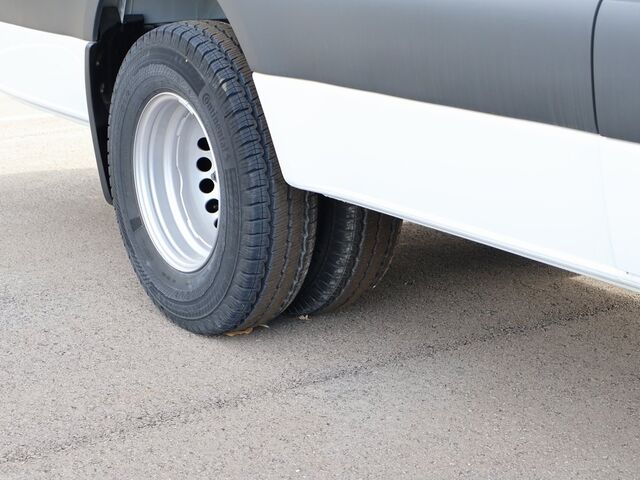 2024 Mercedes-Benz Sprinter 3500 Cargo 170 WB Extended Oshkosh WI 2024 Mercedes-Benz Sprinter 3500 Cargo 170 WB Extended Oshkosh WI