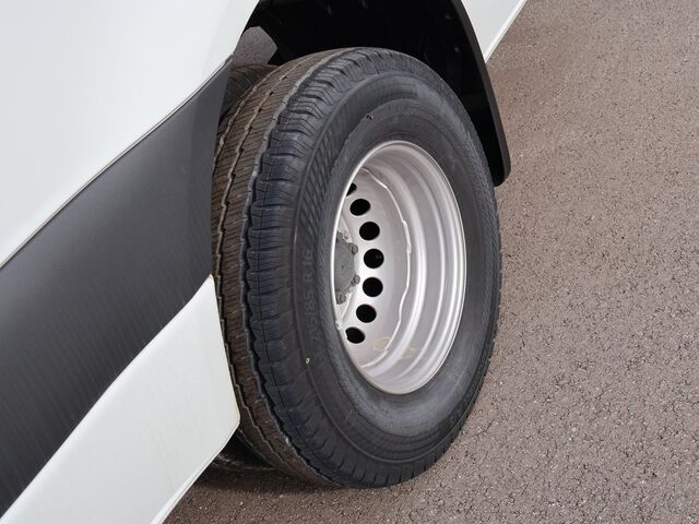 2024 Mercedes-Benz Sprinter 3500 Cargo 170 WB Extended Oshkosh WI 2024 Mercedes-Benz Sprinter 3500 Cargo 170 WB Extended Oshkosh WI