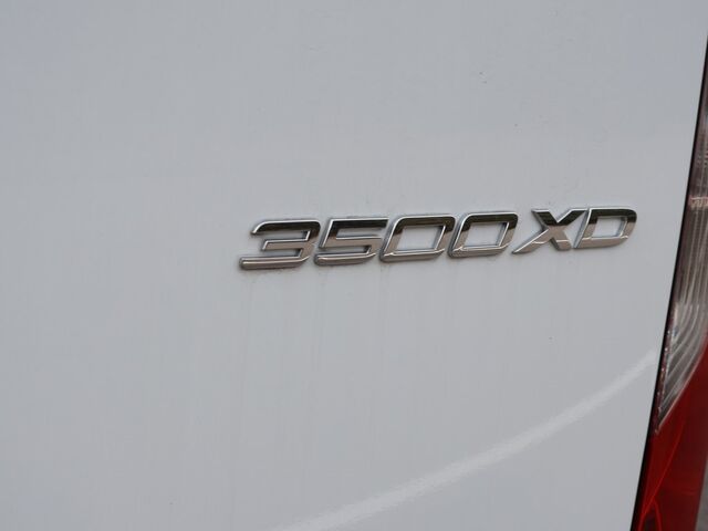 2024 Mercedes-Benz Sprinter 3500 Cargo 170 WB Extended Oshkosh WI 2024 Mercedes-Benz Sprinter 3500 Cargo 170 WB Extended Oshkosh WI