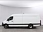 2024 Mercedes-Benz Sprinter 3500 Cargo 170 WB Extended Oshkosh WI