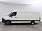 2024 Mercedes-Benz Sprinter 3500 Cargo 170 WB Extended Oshkosh WI