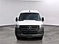 2024 Mercedes-Benz Sprinter 3500 Cargo 170 WB Extended Oshkosh WI