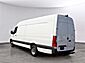 2024 Mercedes-Benz Sprinter 3500 Cargo 170 WB Extended Oshkosh WI