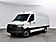 2024 Mercedes-Benz Sprinter 3500 Cargo 170 WB Extended Oshkosh WI