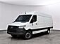 2024 Mercedes-Benz Sprinter 3500 Cargo 170 WB Extended Oshkosh WI