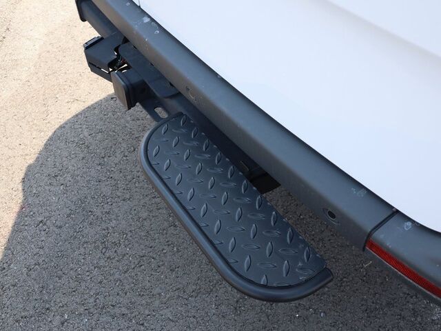 2024 Mercedes-Benz Sprinter 3500 Cargo 170 WB Extended Oshkosh WI