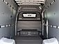 2024 Mercedes-Benz Sprinter 3500 Cargo 170 WB Extended Oshkosh WI