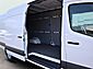 2024 Mercedes-Benz Sprinter 3500 Cargo 170 WB Extended Oshkosh WI