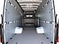 2024 Mercedes-Benz Sprinter 3500 Cargo 170 WB Extended Oshkosh WI