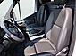 2024 Mercedes-Benz Sprinter 3500 Cargo 170 WB Extended Oshkosh WI