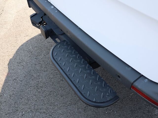 2024 Mercedes-Benz Sprinter 3500 Cargo 170 WB Extended Oshkosh WI