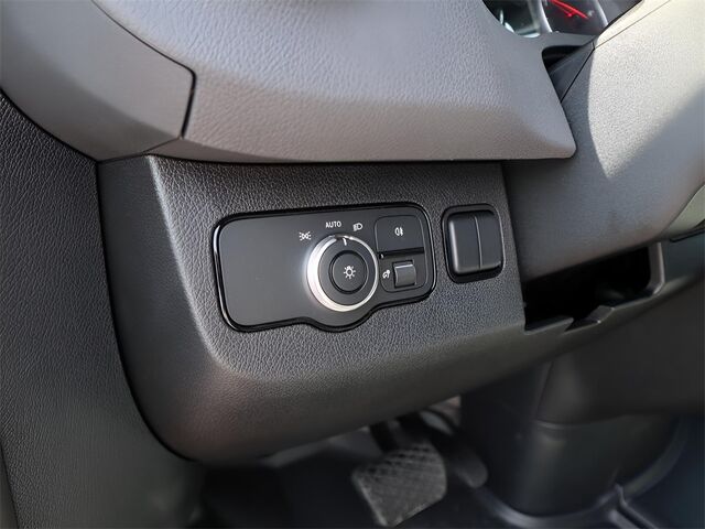 2024 Mercedes-Benz Sprinter 3500 Cargo 170 WB Extended Oshkosh WI