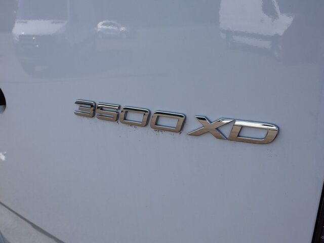 2024 Mercedes-Benz Sprinter 3500 Cargo 170 WB Extended Oshkosh WI