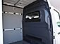 2024 Mercedes-Benz Sprinter 3500 Cargo 170 WB Extended Oshkosh WI