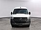 2024 Mercedes-Benz Sprinter 3500 Cargo 170 WB Extended Oshkosh WI