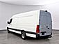 2024 Mercedes-Benz Sprinter 3500 Cargo 170 WB Extended Oshkosh WI