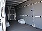 2024 Mercedes-Benz Sprinter 3500 Cargo 170 WB Extended Oshkosh WI