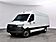 2024 Mercedes-Benz Sprinter 3500 Cargo 170 WB Extended Oshkosh WI