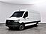 2024 Mercedes-Benz Sprinter 3500 Cargo 170 WB Extended Oshkosh WI