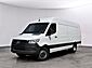 2024 Mercedes-Benz Sprinter 3500 Cargo 170 WB Extended Oshkosh WI