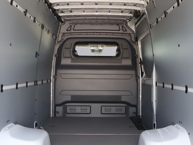 2024 Mercedes-Benz Sprinter 3500 Cargo 170 WB Extended Oshkosh WI