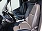 2024 Mercedes-Benz Sprinter 3500 Cargo 170 WB Extended Oshkosh WI