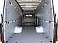 2024 Mercedes-Benz Sprinter 3500 Cargo 170 WB Extended Oshkosh WI