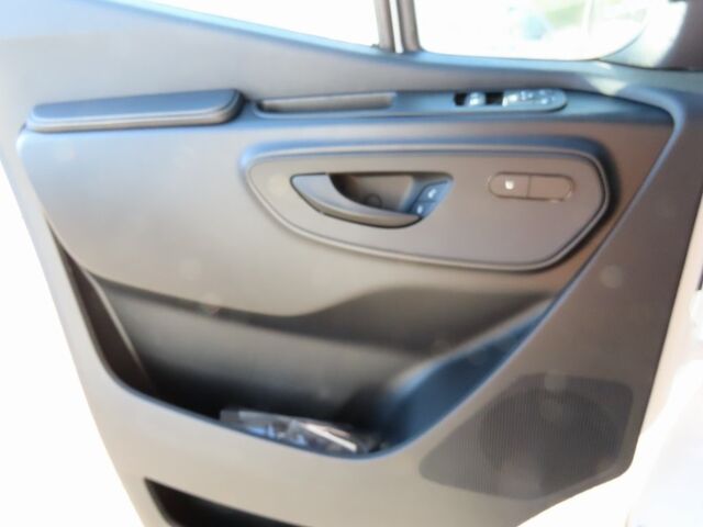 2024 Mercedes-Benz Sprinter 3500 Cargo 170 WB Oshkosh WI