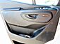 2024 Mercedes-Benz Sprinter 3500 Cargo 170 WB Oshkosh WI