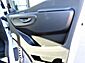 2024 Mercedes-Benz Sprinter 3500 Cargo 170 WB Oshkosh WI