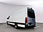 2024 Mercedes-Benz Sprinter 3500 Cargo 170 WB Oshkosh WI