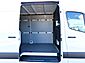 2024 Mercedes-Benz Sprinter 3500 Cargo 170 WB Oshkosh WI