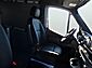 2024 Mercedes-Benz Sprinter 3500 Cargo 170 WB Oshkosh WI