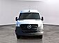 2024 Mercedes-Benz Sprinter 3500 Cargo 170 WB Oshkosh WI