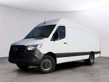 2024_Mercedes-Benz_Sprinter 3500_Cargo 170 WB_ Oshkosh WI