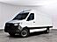 2024 Mercedes-Benz Sprinter 3500 Cargo 170 WB Oshkosh WI