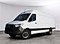 2024 Mercedes-Benz Sprinter 3500 Cargo 170 WB Oshkosh WI