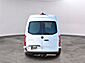 2024 Mercedes-Benz Sprinter 3500 Cargo 170 WB Oshkosh WI