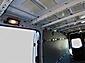 2024 Mercedes-Benz Sprinter 3500 Cargo 170 WB Oshkosh WI