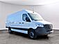 2024 Mercedes-Benz Sprinter 3500 Cargo 170 WB Oshkosh WI