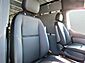 2024 Mercedes-Benz Sprinter 3500 Cargo 170 WB Oshkosh WI