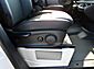 2024 Mercedes-Benz Sprinter 3500 Cargo 170 WB Oshkosh WI