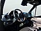 2024 Mercedes-Benz Sprinter 3500 Cargo 170 WB Oshkosh WI