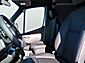 2024 Mercedes-Benz Sprinter 3500 Cargo 170 WB Oshkosh WI