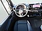 2024 Mercedes-Benz Sprinter 3500 Cargo 170 WB Oshkosh WI